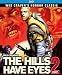 The Hills Have Eyes Part 2 (Wes Craven's Horror Classic) [Blu-ray]