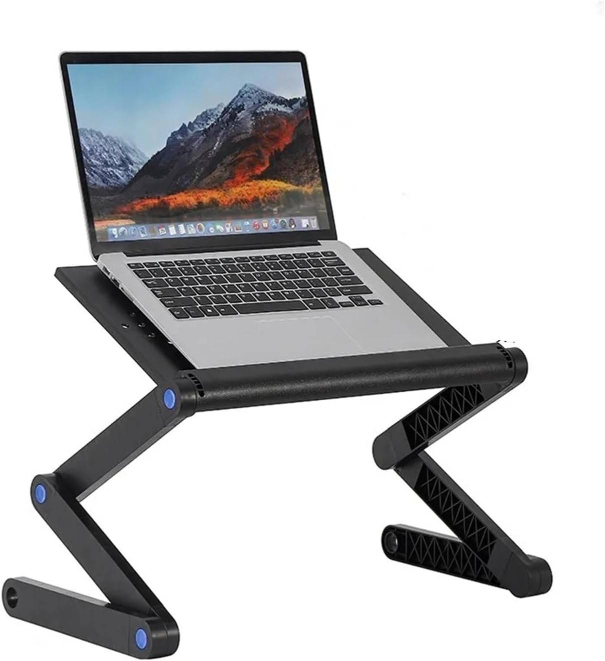 ジャンク品】ゲーム機3機セット ゲームウォッチ3台 ジャンクセット