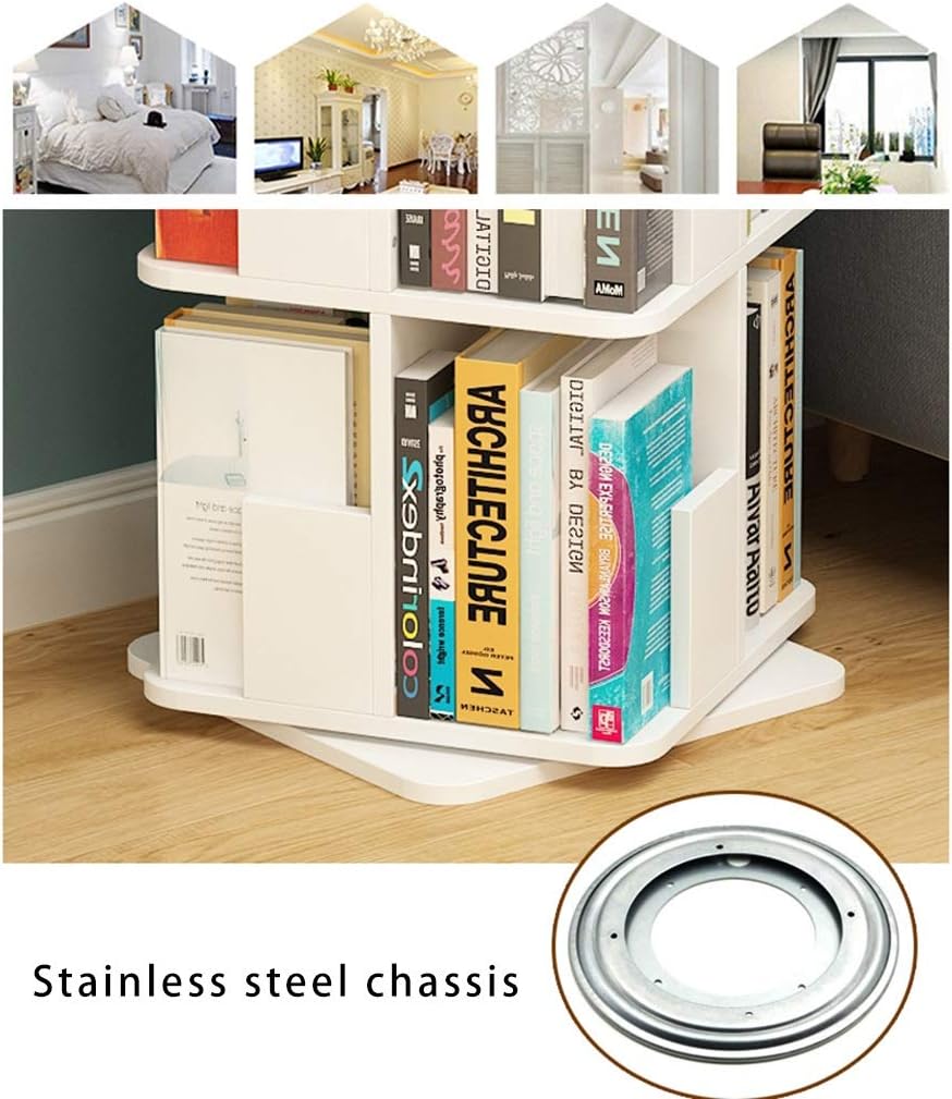 EVISU evisu スカジャン青 スーベニアジャケット 40 希少なデザイン