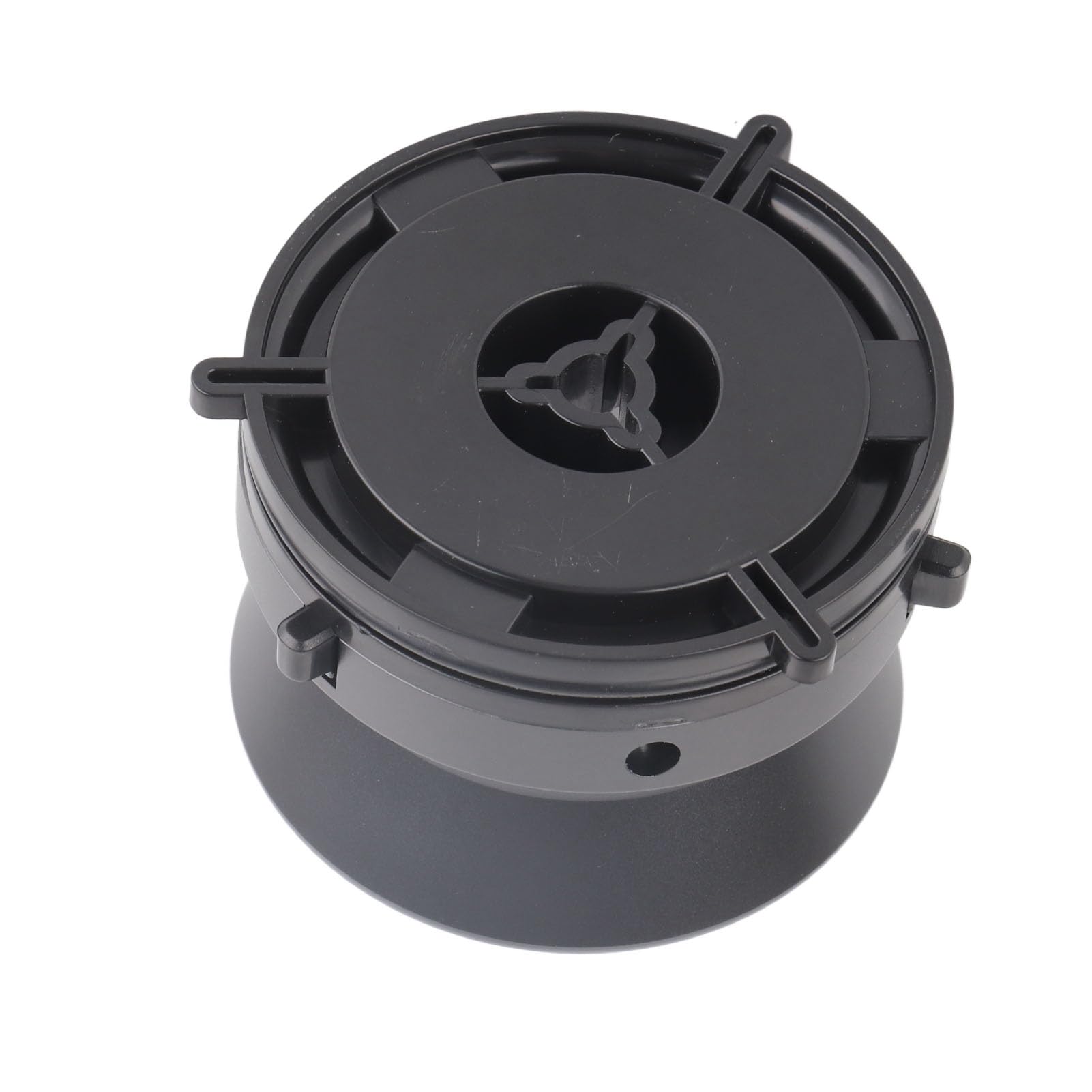 1 Paio Di Adattatori Per Hub NAB, Dispositivo Di Caricamento Universale
