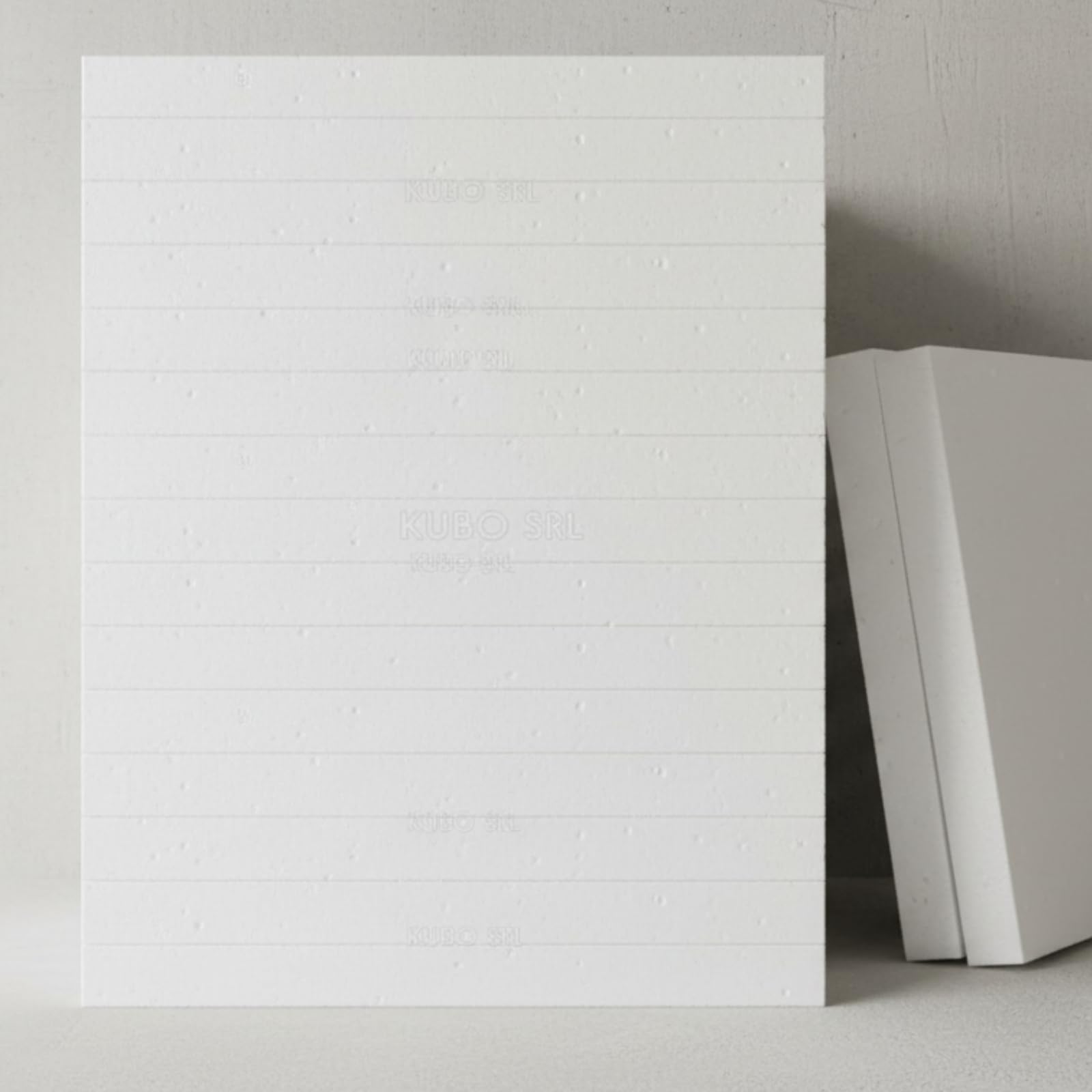 Pannelli in Polistirolo Lastre Spessore 2,5 cm Densità 15gr/mq Fogli 50x50 Isolanti Ideale per Isolamento Termico,Acustico,Soffitto,Multiuso,Imballaggio, Coibentazione e Cappotto (10)