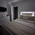 Review Image by Yaribel marmol Yaribel marmol