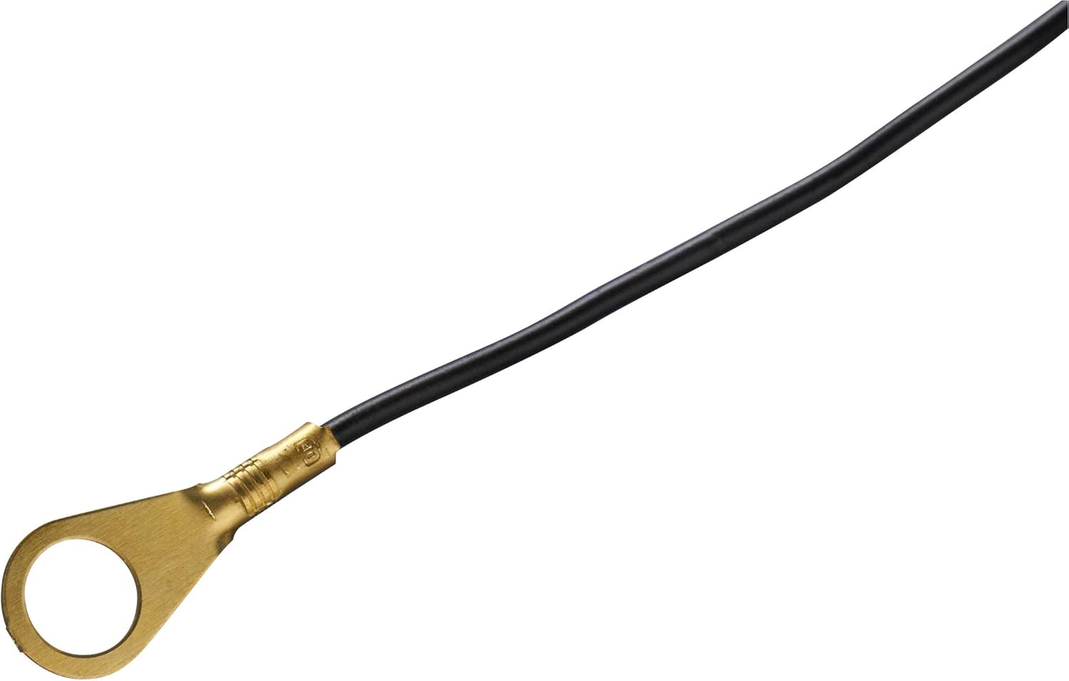 Spectra Premium FG88B Classic Fuel Tank Sending Unit