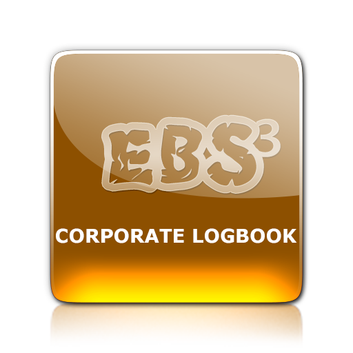Corporate LogbookAmazon.co.ukAppstore for Android