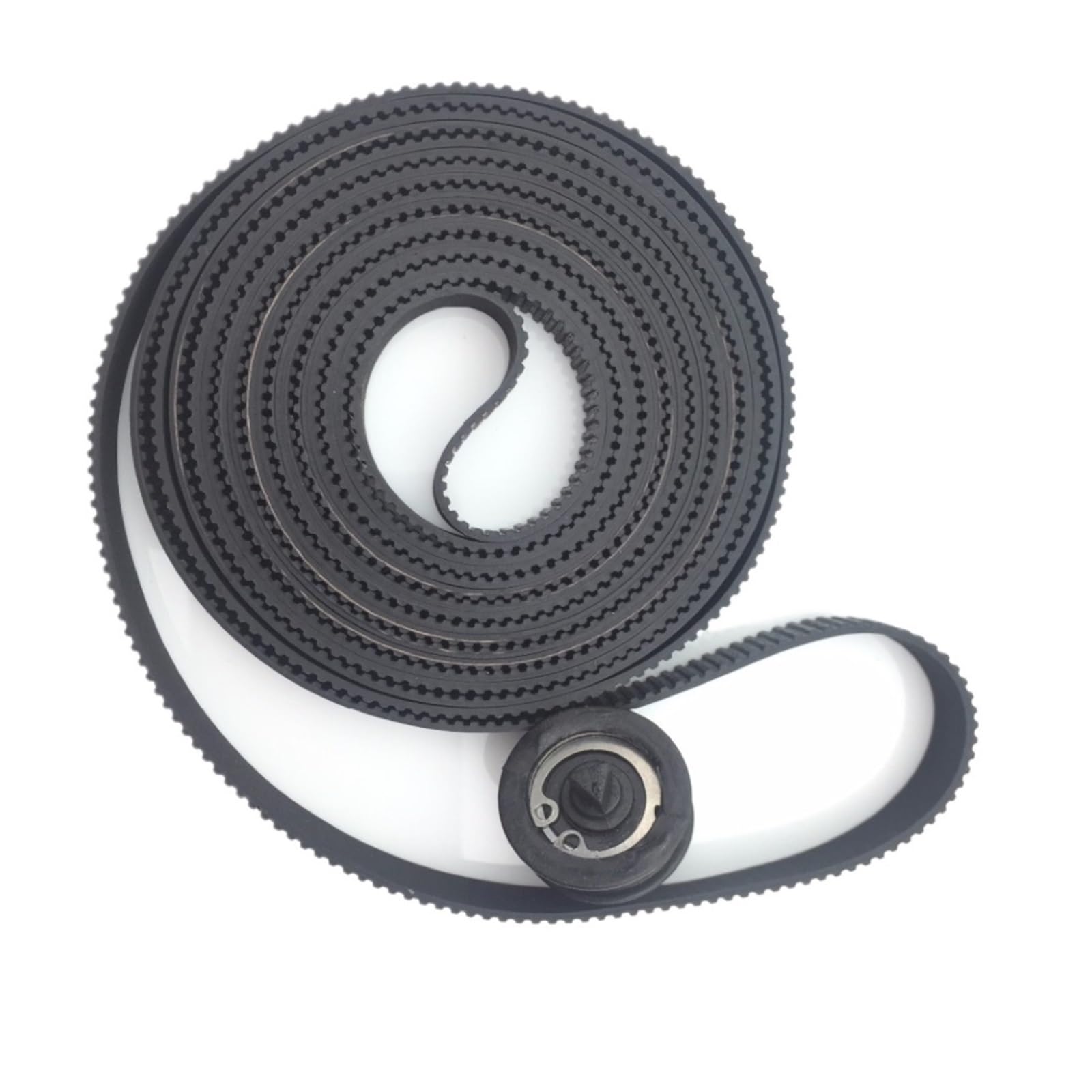 Compatibile Con HP, 1 Pezzo C7770-60014 Cinghia Di Trasporto 42" Formato B0 Puleggia For DesignJet 500/500PS/800/800PS/510/510PS/815/820/815MFP/820MFP Lunga Durata(1PCS)