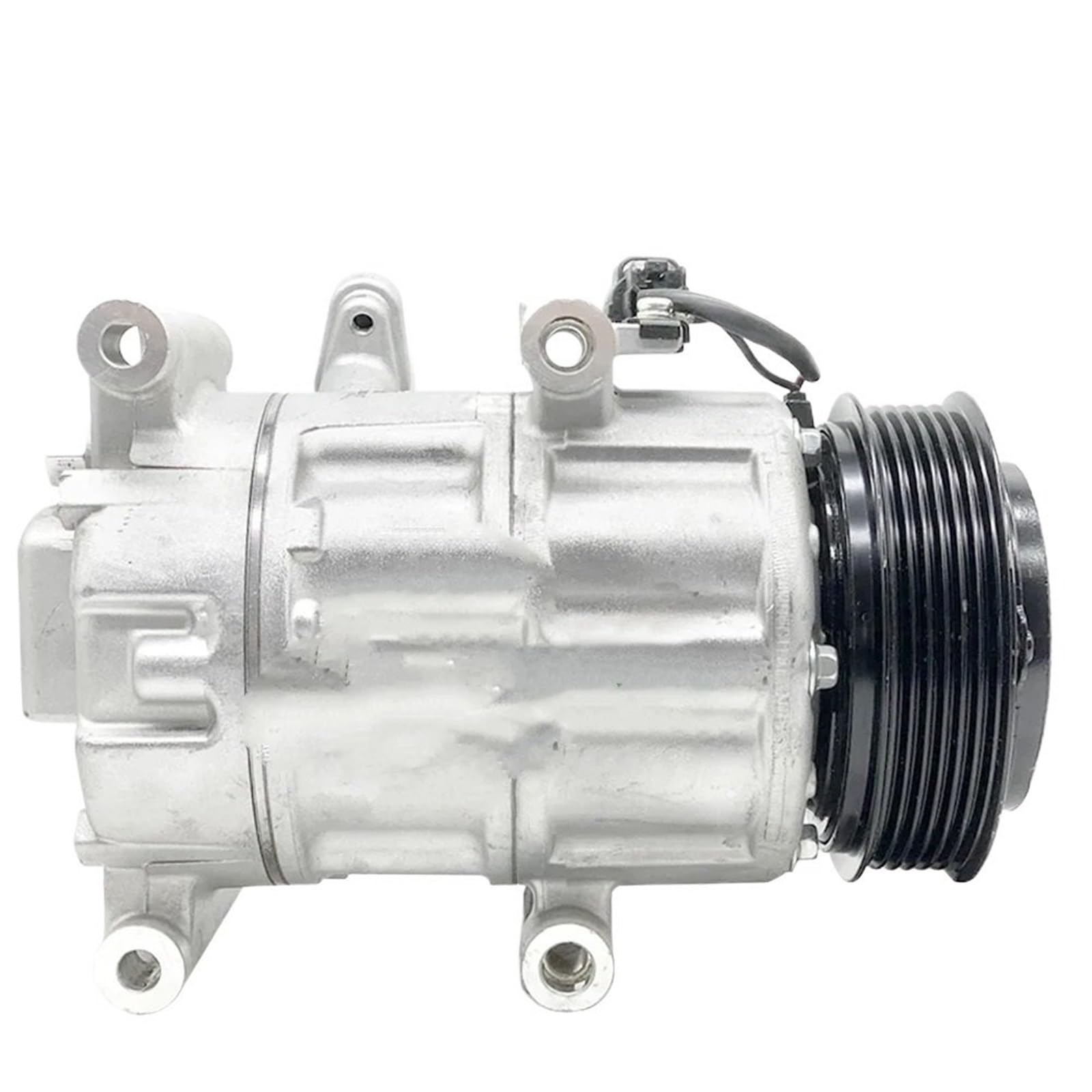 Air Conditioning for Chana CS35 Plus EADO C211 Compressor Pump