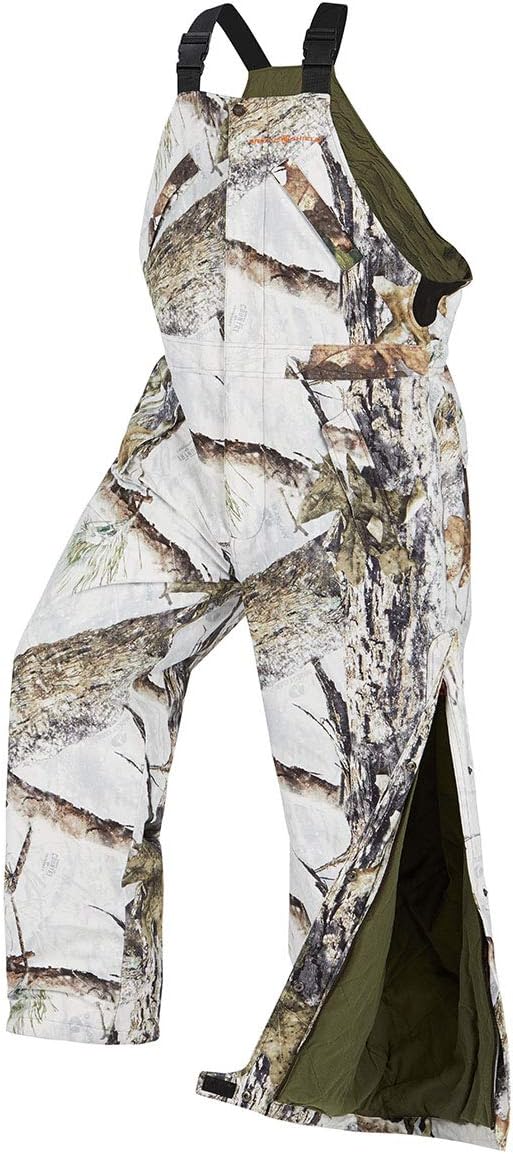 ArcticShieldArcticShield Men's Classic Elite Bib