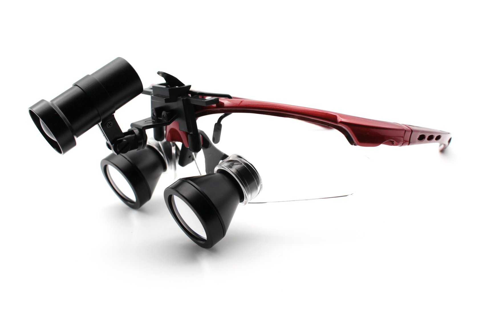 Surgical Loupes Brands at Joseph Rieth blog