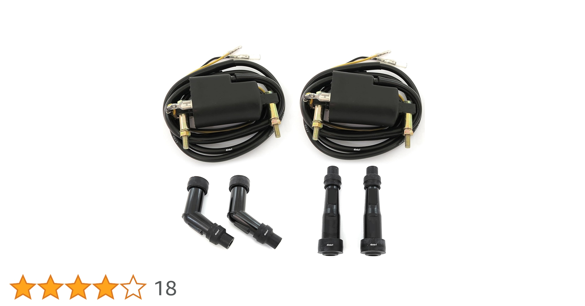 Liten コートブラック コート│Z-CRAFT（ゼットクラフト） WEB本店 – 「