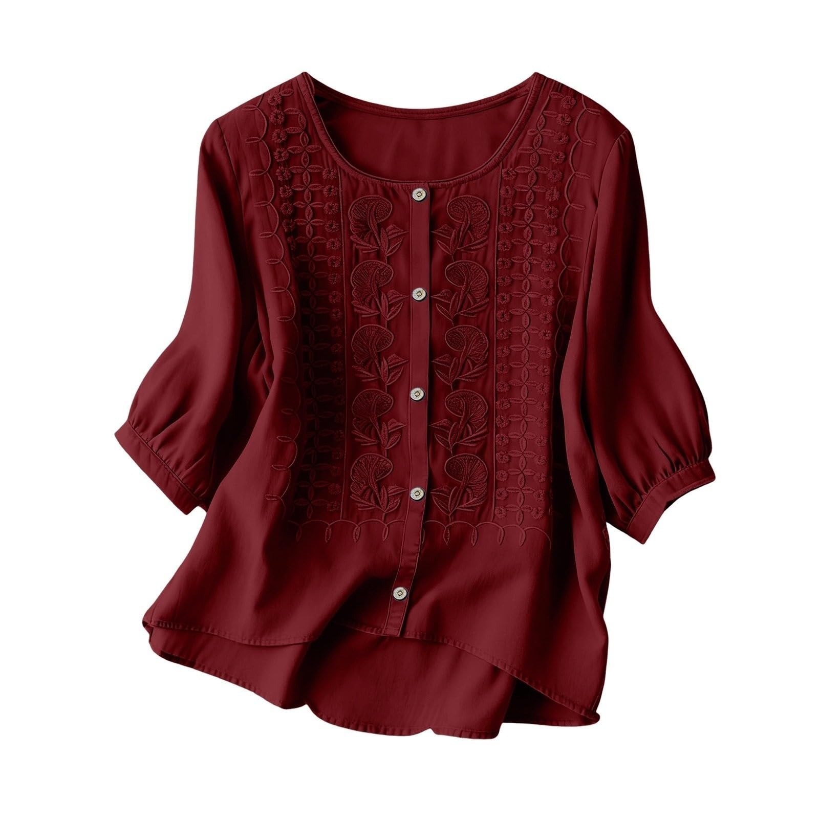 Conjunto Deportivo de 2 Piezas para Mujer Casual y Pantalones Chndalropa Mujer Primavera veranoCmodo y Agradable al Tacto