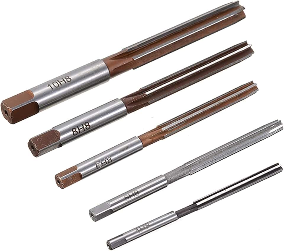 Amazon.co.uk 6mm reamer