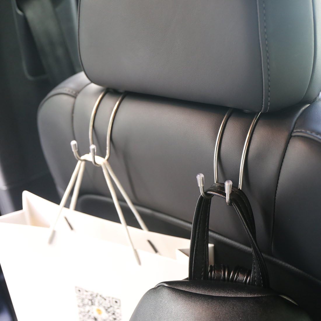 独創的 カー用品 フック スヌーピー 車 カーフック ヘッドレストフック 荷物 車内 車用 かばん掛け 荷物掛け Supplystudies Com 独創的 カー用品 フック スヌーピー 車 カーフック ヘッドレストフック 荷物 車内 車用 かばん掛け 荷物掛け Supplystudies Com