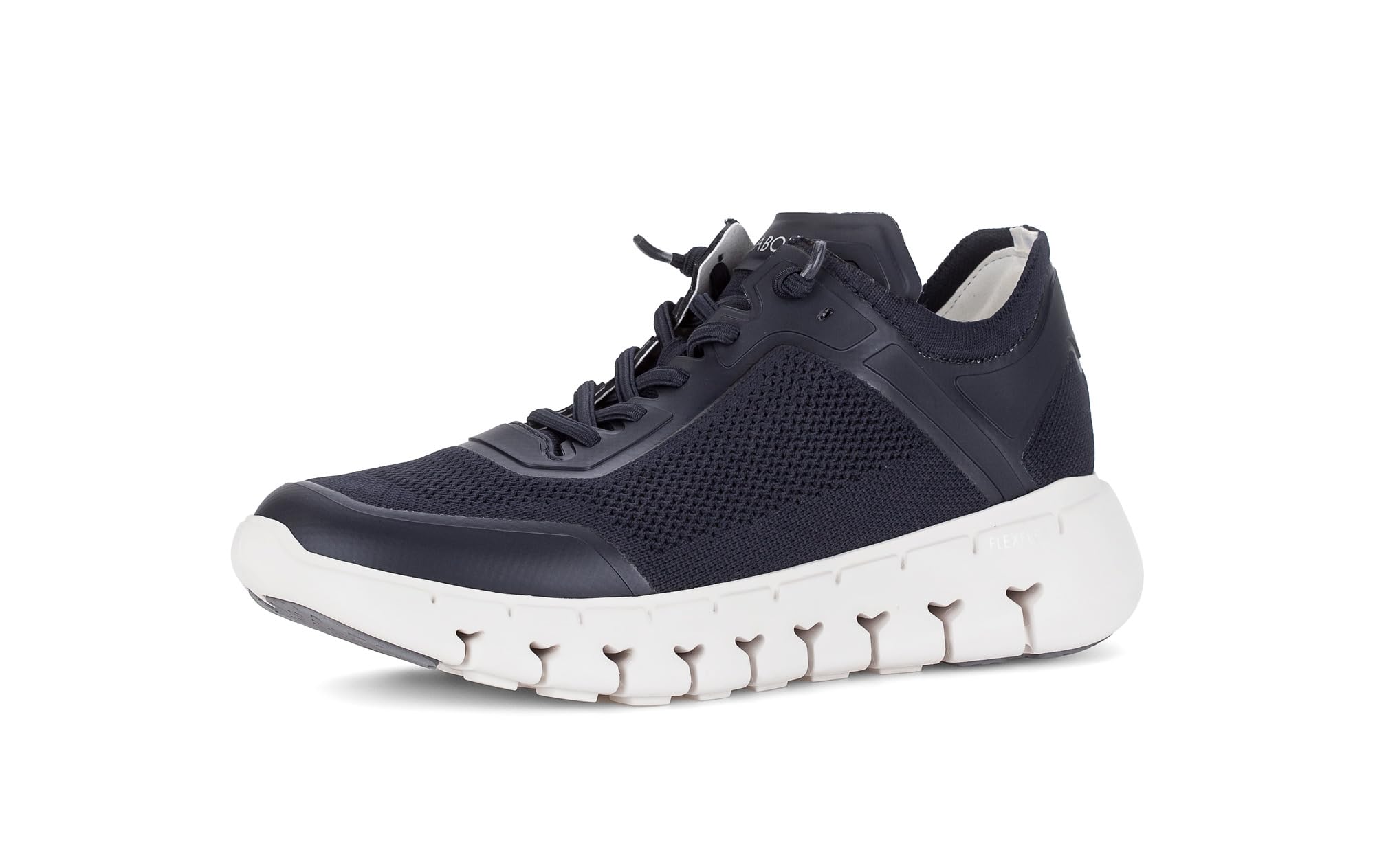 Gabor Damskie buty typu sneaker, damskie półbuty