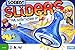 SORRY! Sliders