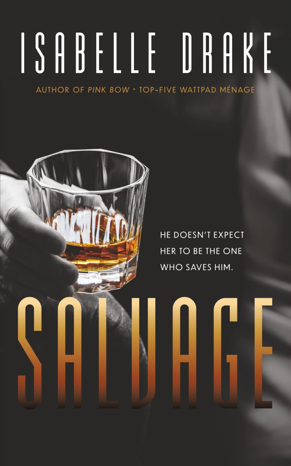 Salvage
