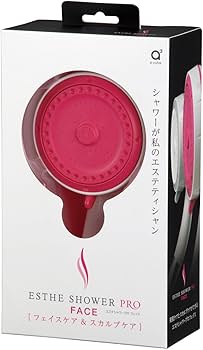 61RTm9S1T-L._AC_UF350,