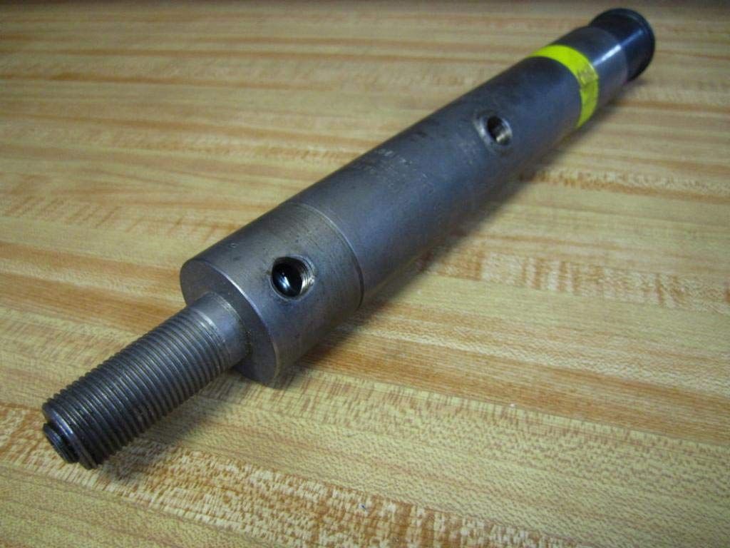 E-1B-122-14N28-0 Spot Welding Cylinder E1B12214N280