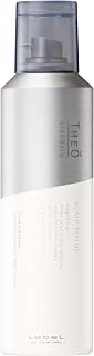 Lebel GeoStandard Scalprifine 110克