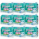 ������� �e�[�v �~�߃^�C�v M�T�C�Y �j�����p 20��