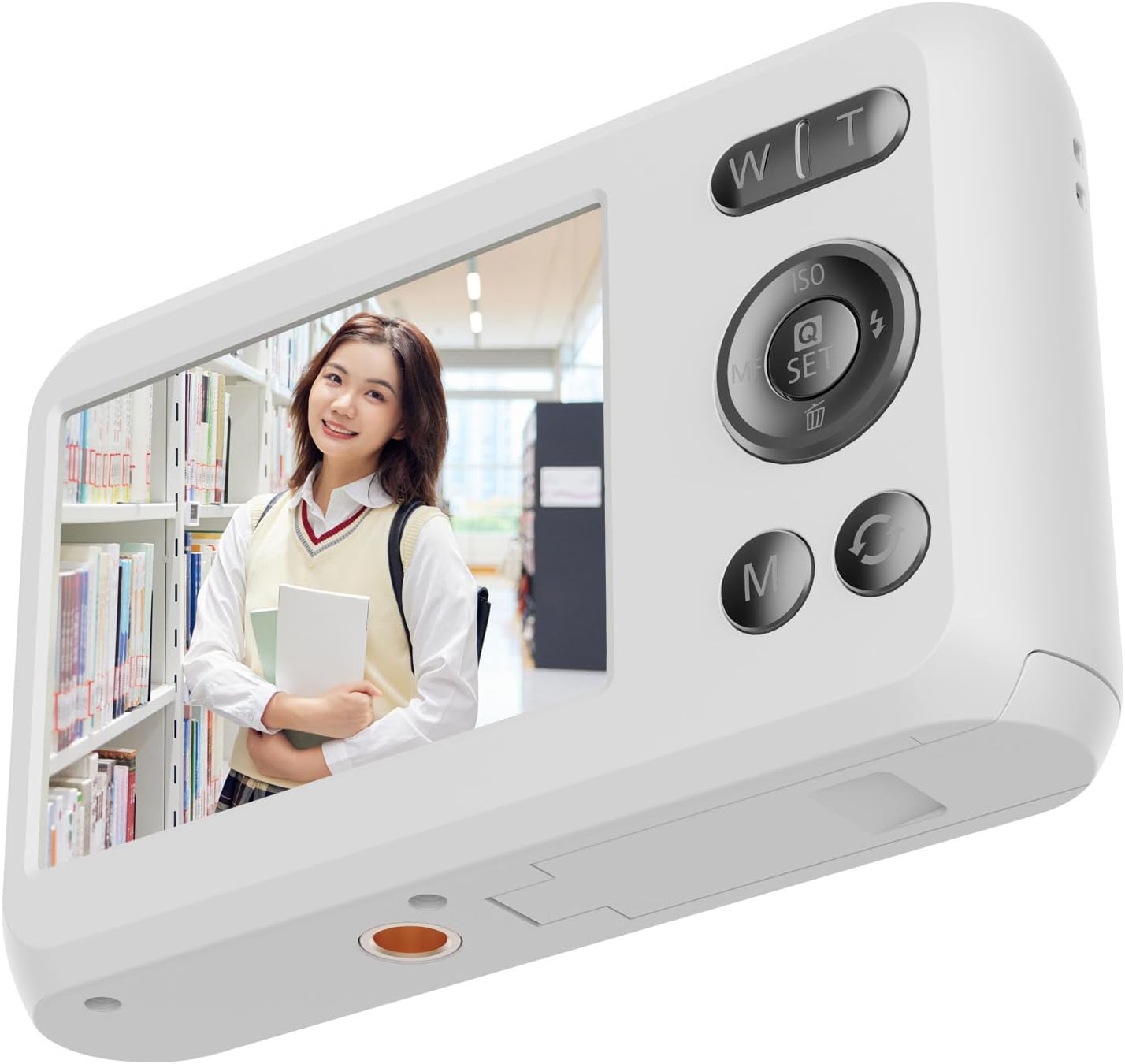 【激レア】NMIXX ベイ play82 ロンドン イベント トレカ NMIXX ベイ play82 ロンドン イベント トレカ 激レア】NMIXX ベイ