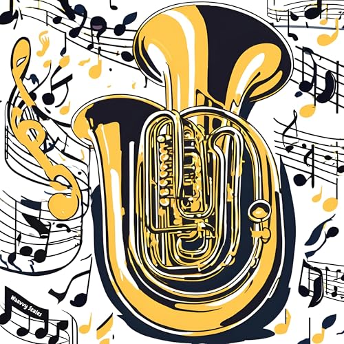 F Major (Tuba)