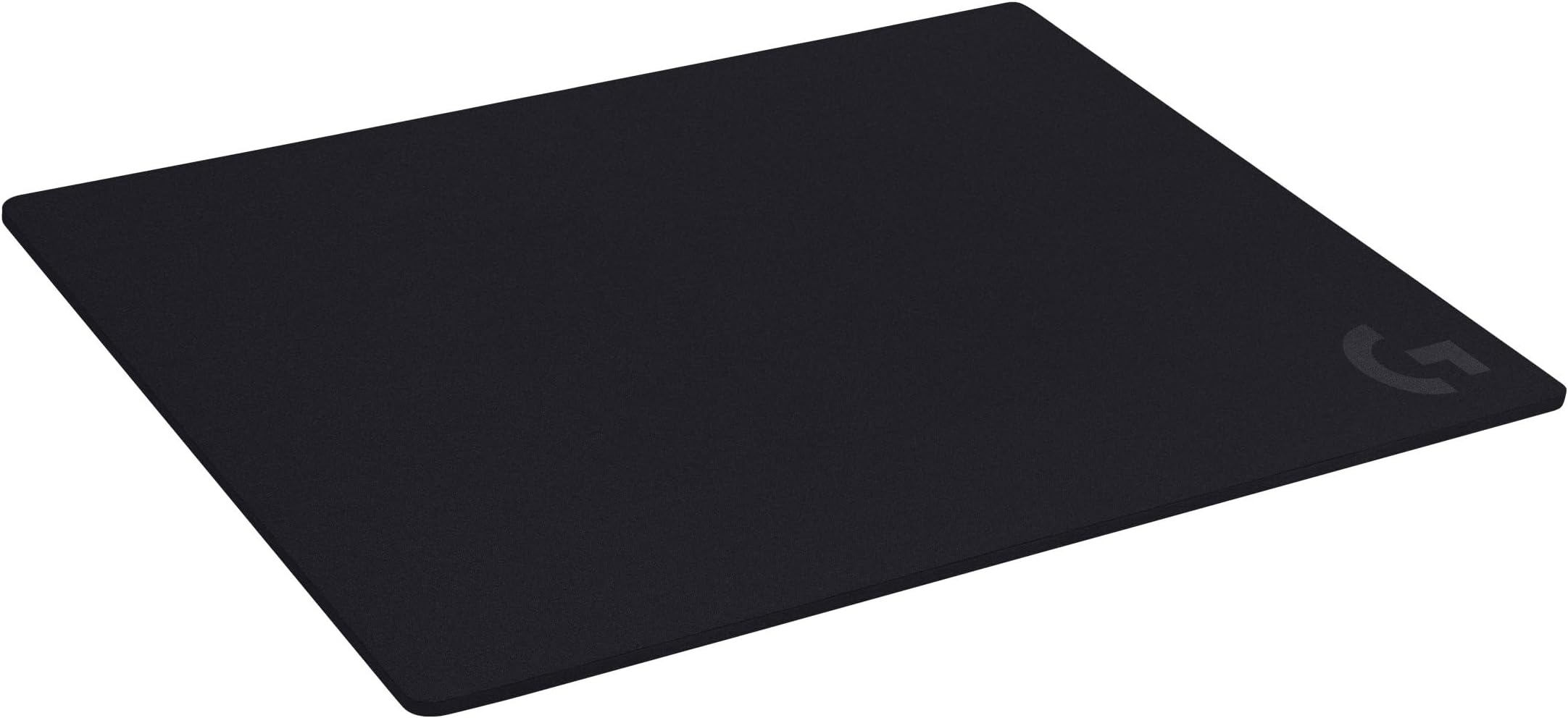 Logitech G G740 - Mauspad 943-000806