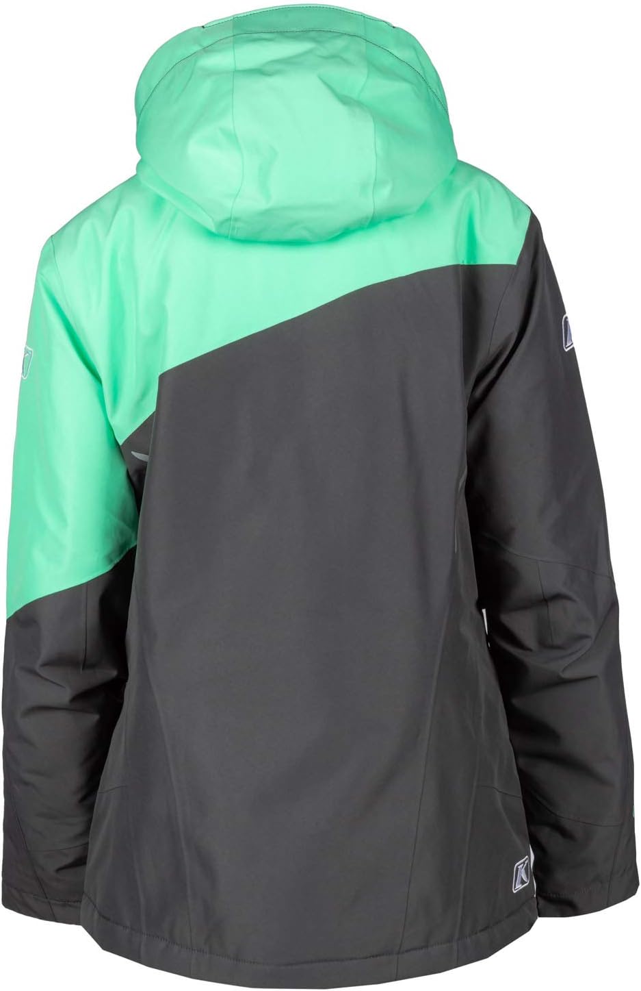 Allure Winter/Snowmobile Jacket 