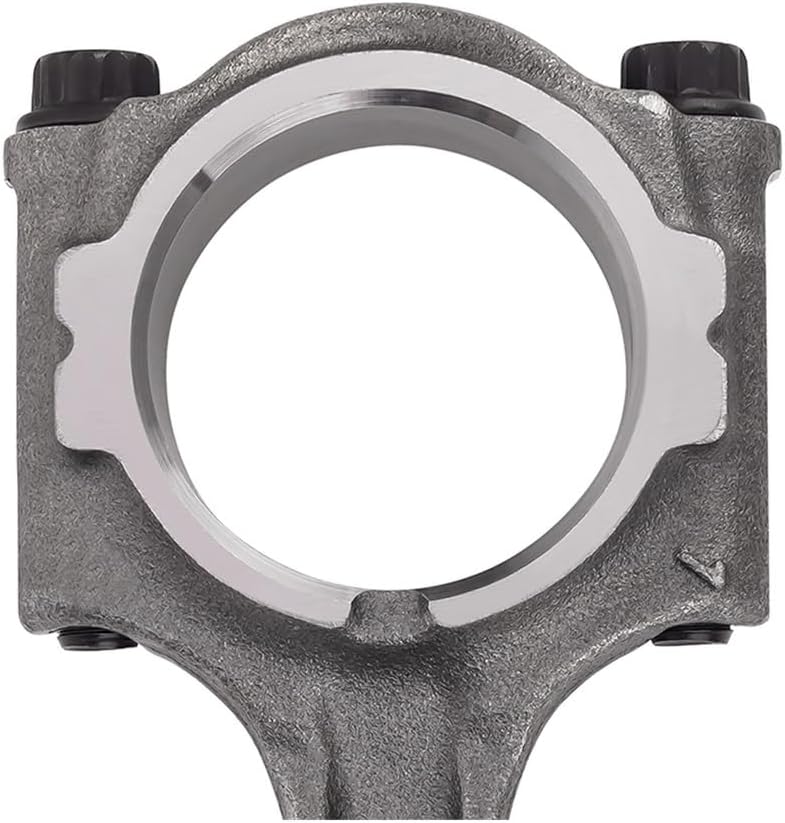 Motorcycle Engine Parts Connecting Rod CRANK ROD Conrod Kit Fit For CFMOTO 650 CF650 650NK 650GT 650MT