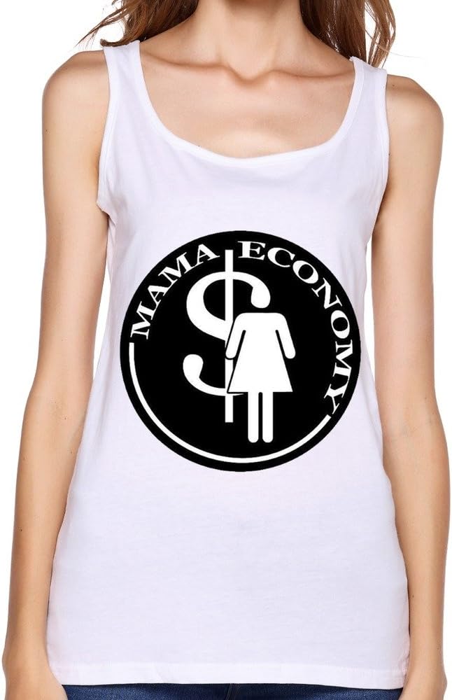 Guiwan Women's Gotta Catch 'Em All Tops