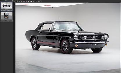 Customer Image, click to open customer review