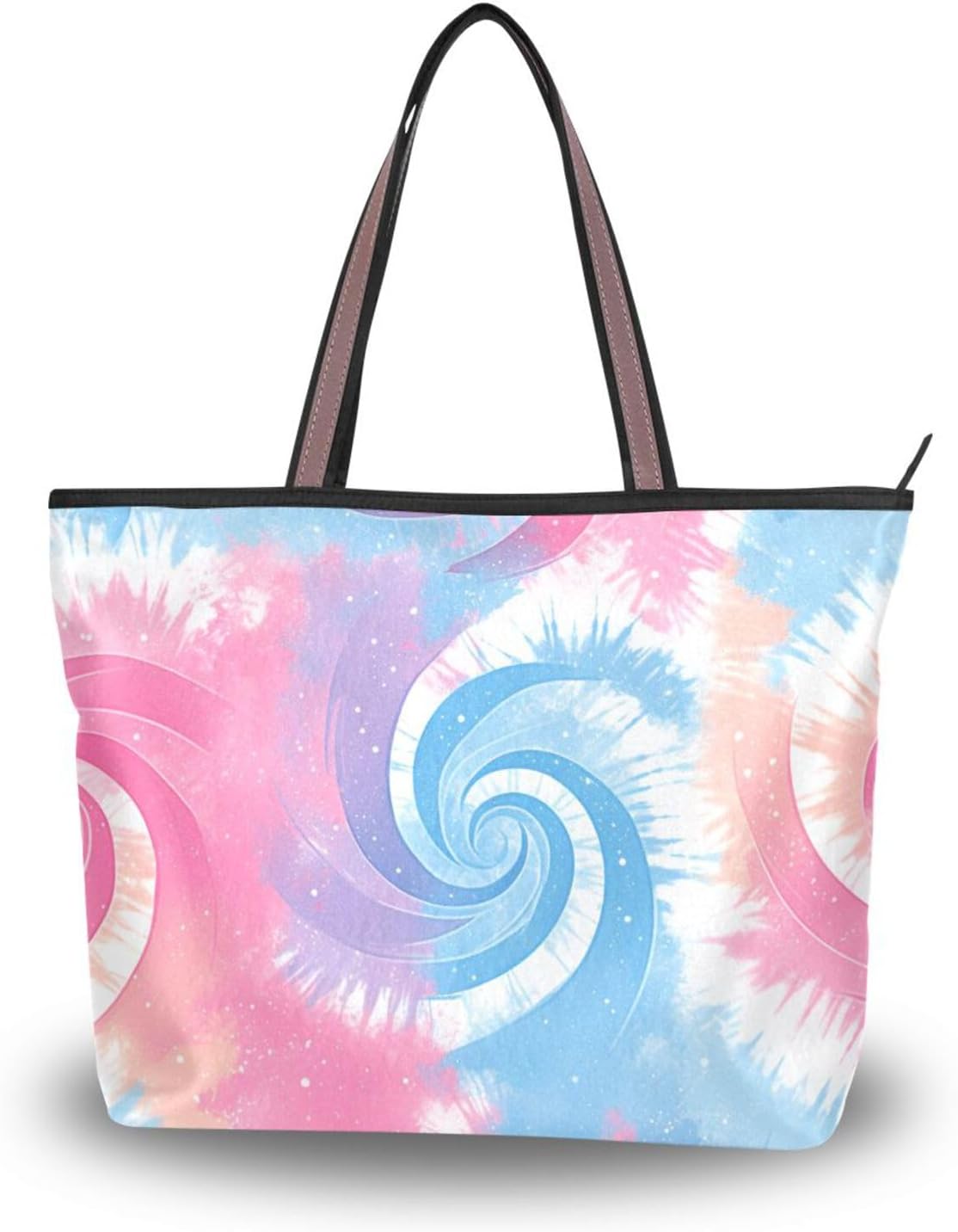 Silk Fabric Zippered Small Handbags Reusable Bags for Women Handbag for Prom Engagement Cocktail Party Wedding