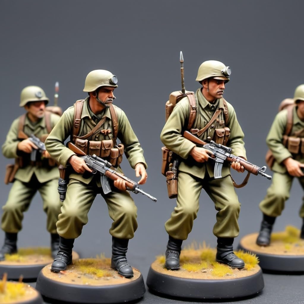 Micro-Mark Acrylic Airbrush Primer Value package