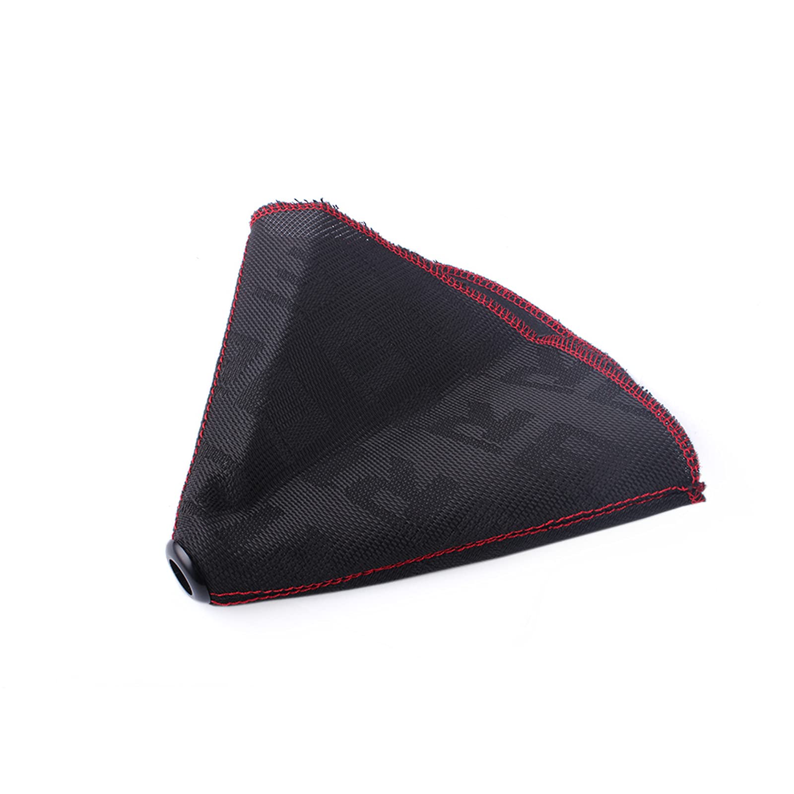 EEN Kleine Verandering 1 Pcs Lederen Shift Halsban... – Grandado