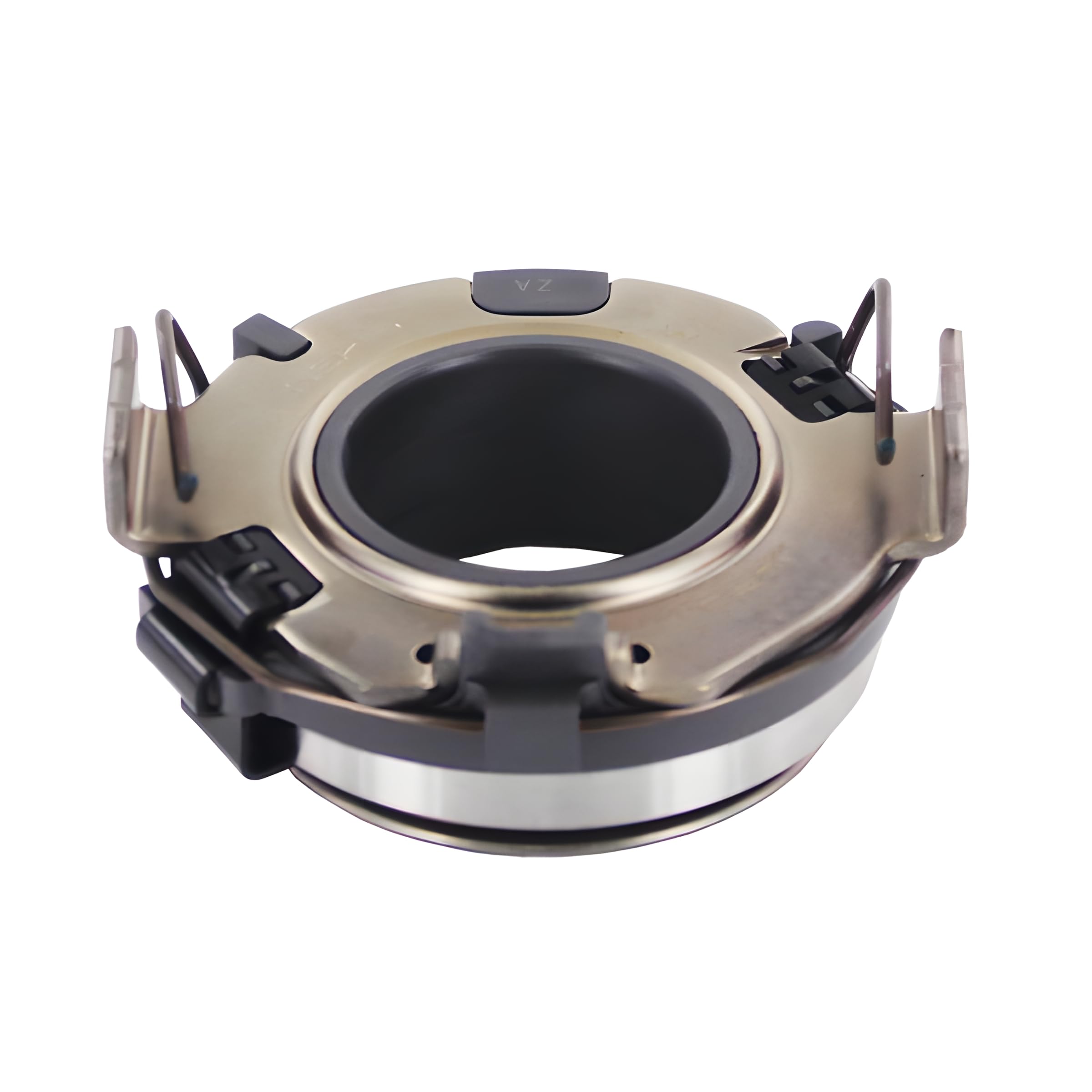 SKF VKC 3688 Clutch release bearing for cars