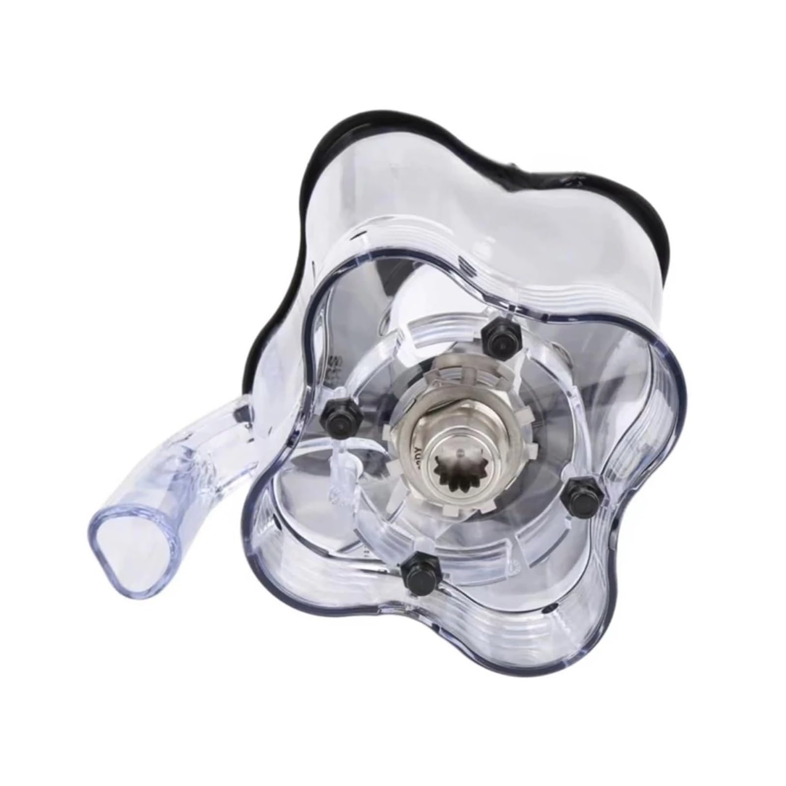 Tasse de mixeur, compatible for Hamilton Beach