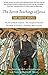 The Secret Teachings of Jesus: Four Gnostic Gospels