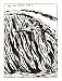 Raymond Pettibon: Surfers 1985-2014: Are Your Motives Pure? by McCormick, Carlo (2014) Paperback