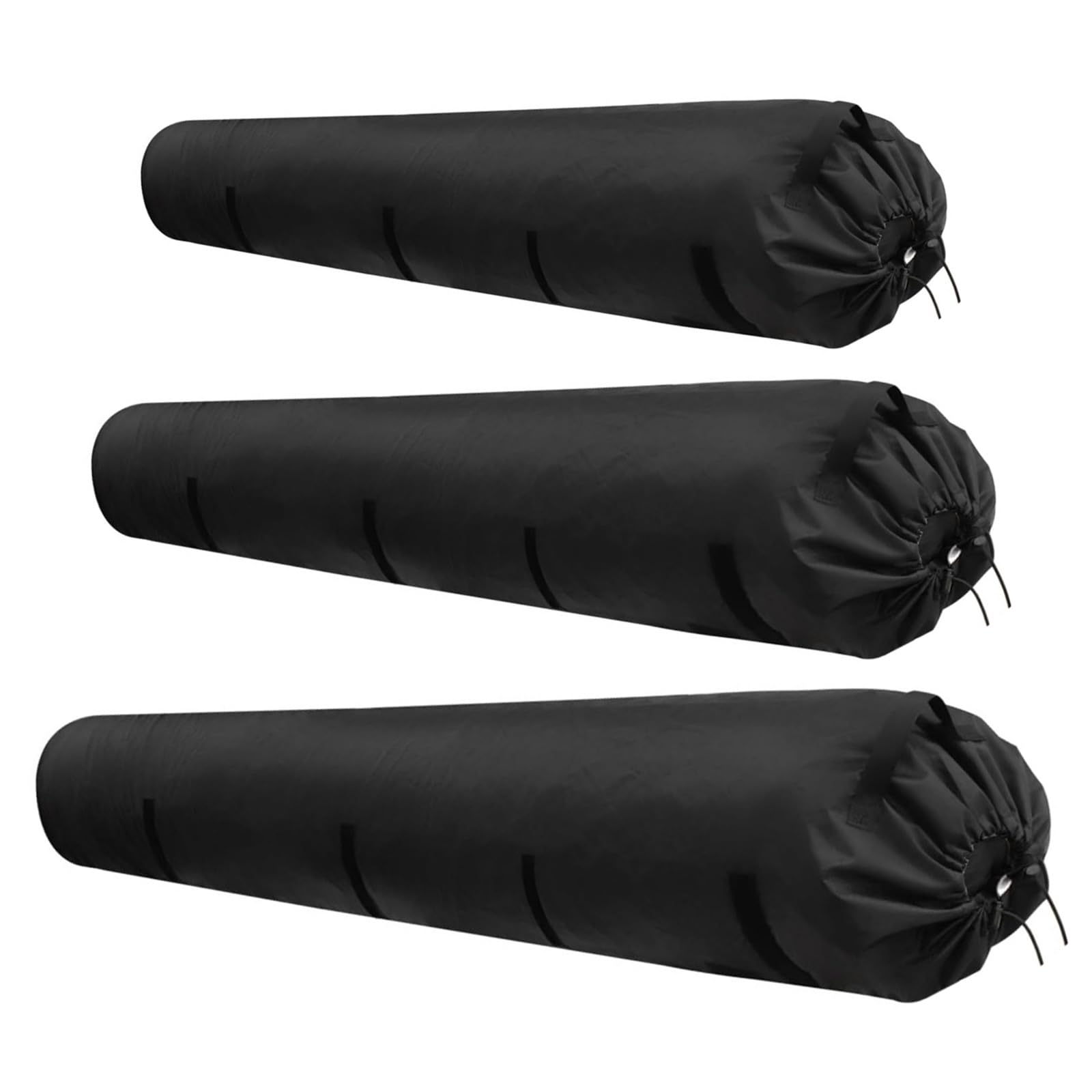 Pool Rollenabdeckung mit Mehreren seitlichen, 20TF
