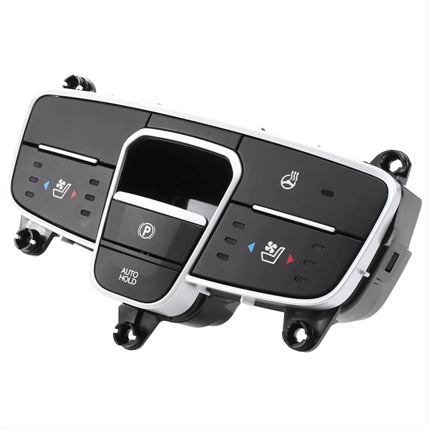 for K7 for Cadenza 933003R270Ca Car Parking Switch Electronic Handbrake Parking Brake Button Switch Replacement
