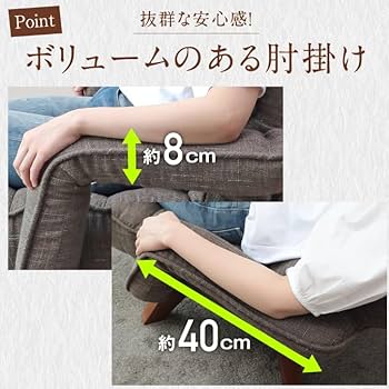 中座椅子　腰の神様がくれた中座椅子 Amazon｜FuLe YunQi腰の神様がくれた中座椅子 腰神 座椅子