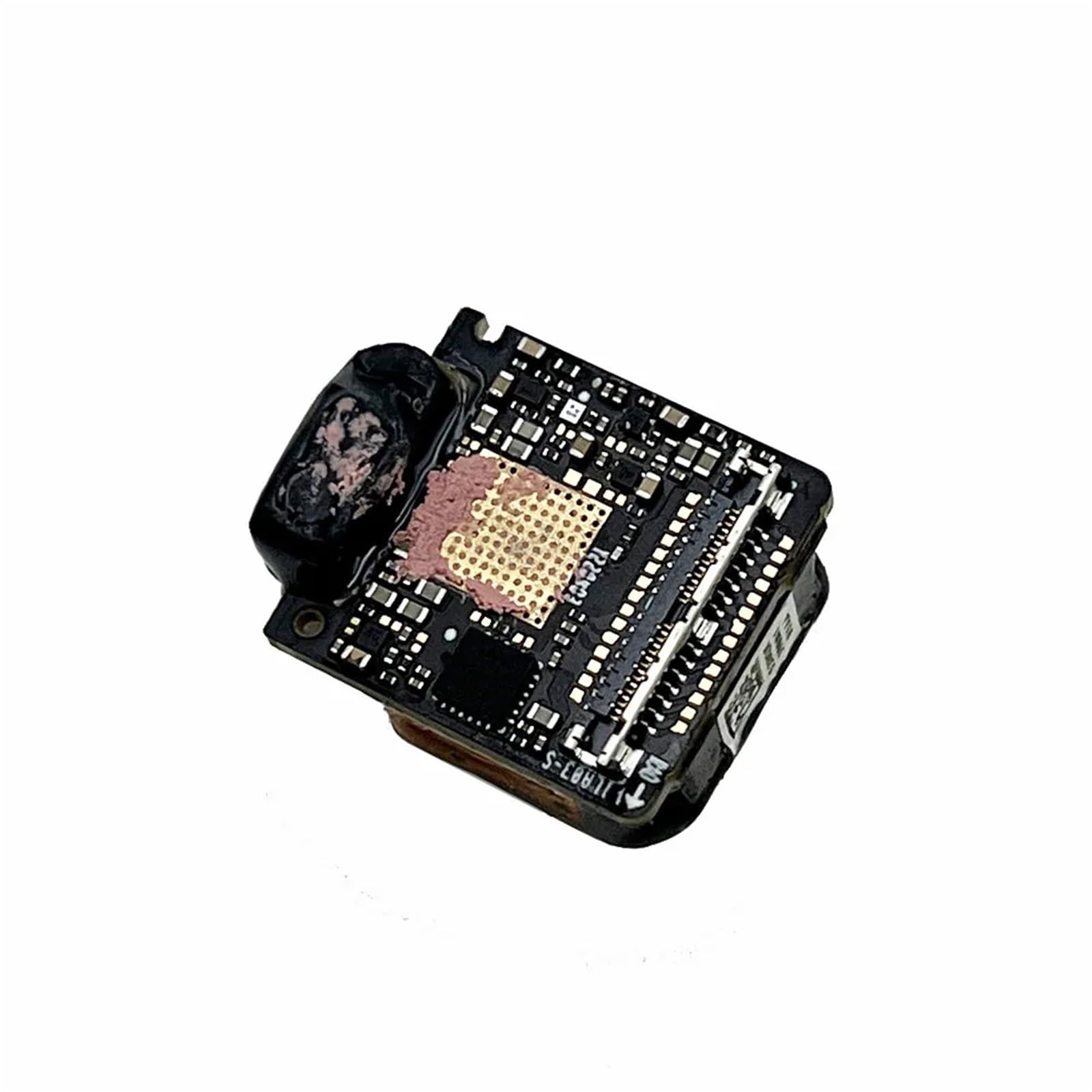 Gimbal Camera Lens Core Replacement Drone PTZ Repair Parts for DJI Mini 3 Pro Drone Lens Core Accessries