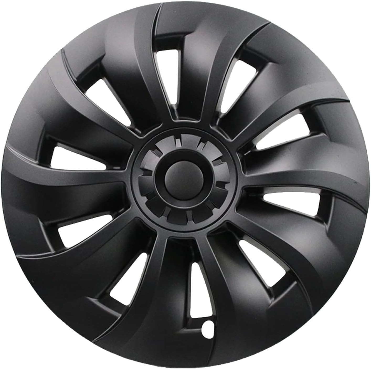 天然木 食器棚 お洒落 アーリーアメリカンシリーズ クラシック