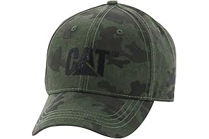 Gafas Caterpillar Hombre: Protección y Estilo para Trabajadores Exigentes