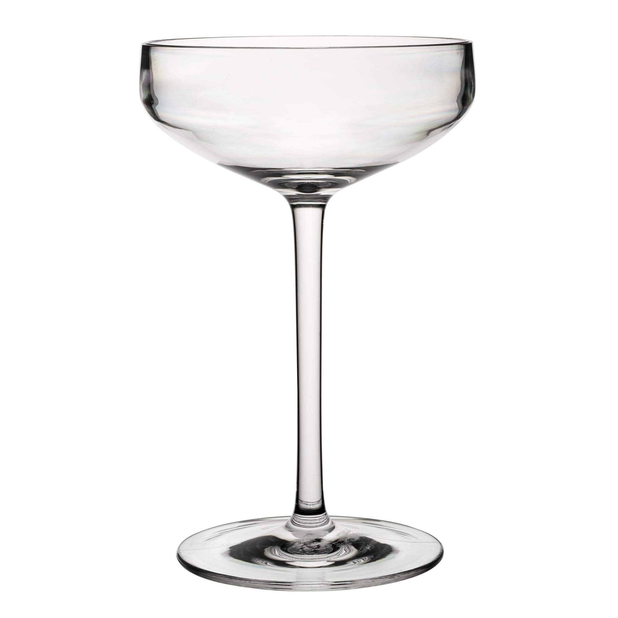 Eden Coupe 10oz (28cl)