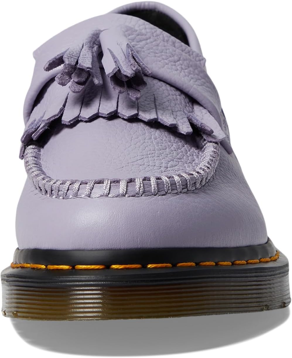 Dr. Martens - Brandclub - Dr. Martens Unisex-Adult Adrian Ys