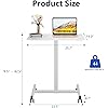 Product Photo 2
