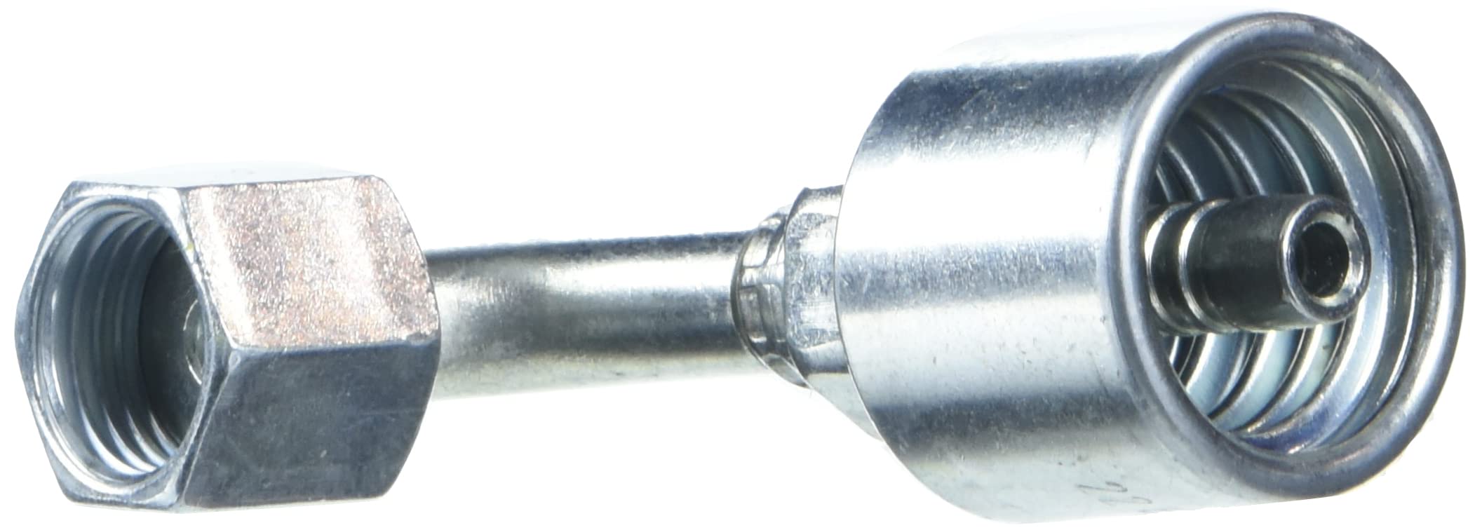 Gates G25239-0404 Coupling