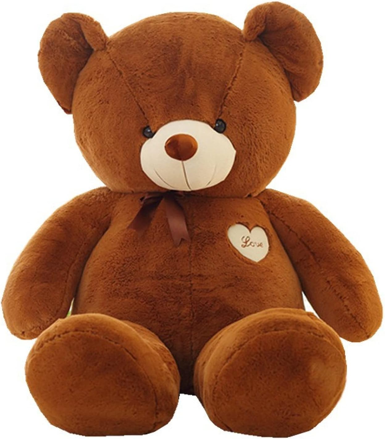 PONTOON（ポンツーン）創刊号〜第74号揃い。‘98〜04年 PONTOON（ポンツーン）創刊号〜第74号揃い。'98〜04年 ポンツーンボートの