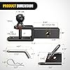 Product Photo 2
