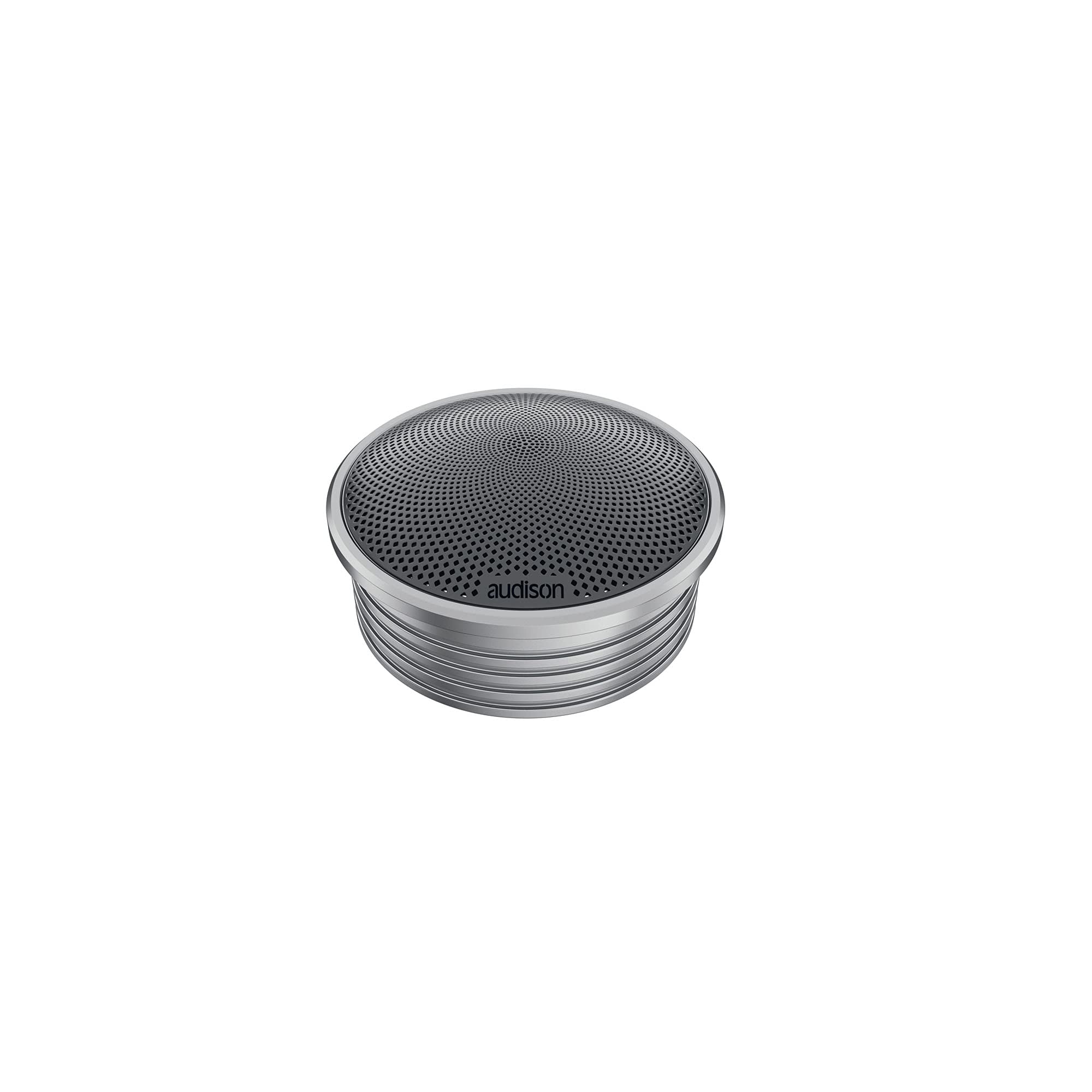 Audison TH 1.5 Violino Thesis Tweeter 34 mm 180 W